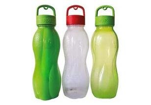 Water Bottle WB22